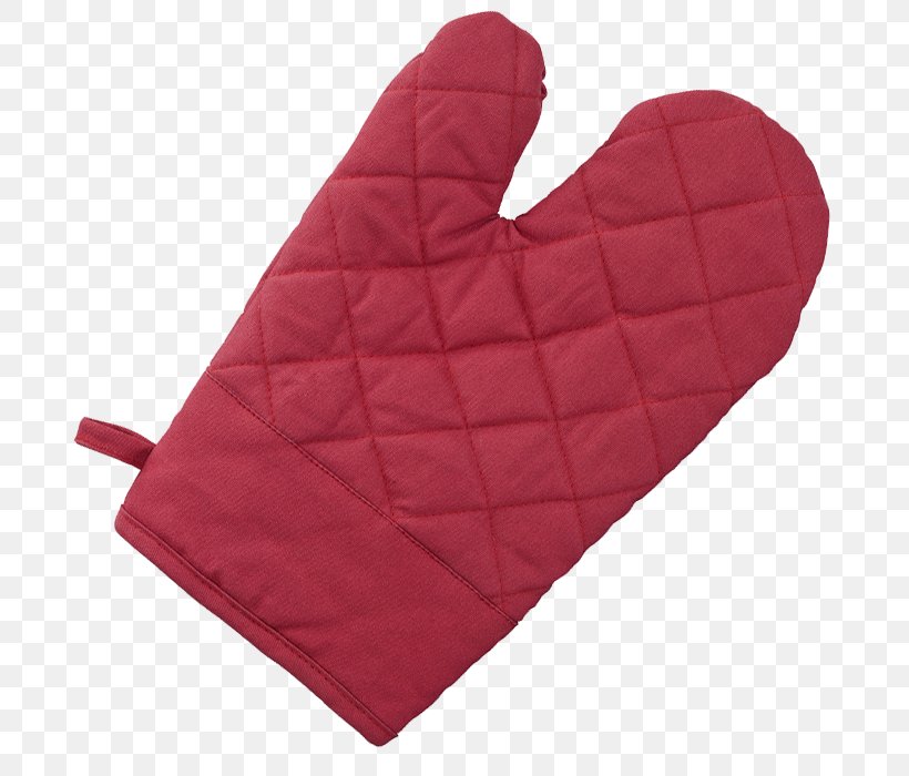 Glove, PNG, 700x700px, Glove, Red Download Free
