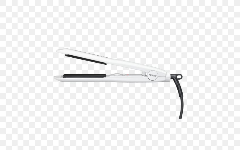 Hair Iron Cosmetologist Moser ProfiLine 1411 BaByliss SARL, PNG, 515x515px, Hair Iron, Artikel, Babyliss Sarl, Cosmetologist, Hair Download Free