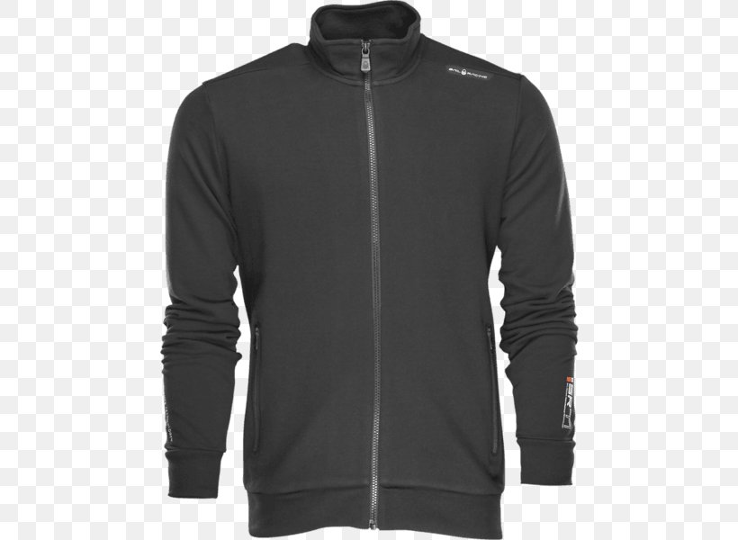 Hoodie Sleeve Jacket Coat Shirt, PNG, 560x600px, Hoodie, Active Shirt, Black, Clothing, Coat Download Free