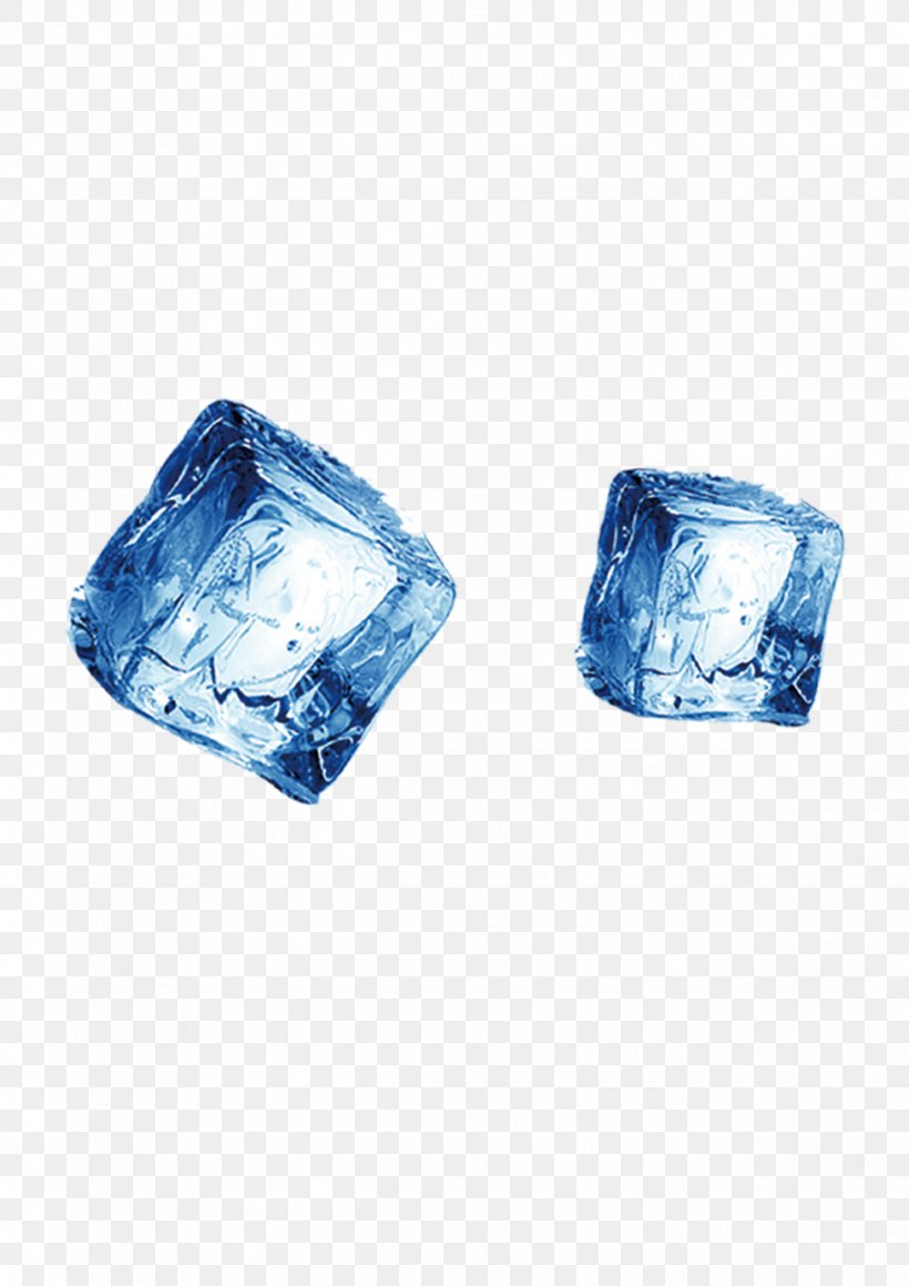 Ice Cube Download, PNG, 2480x3508px, Ice Cube, Body Jewelry, Crystal, Cube, Earrings Download Free
