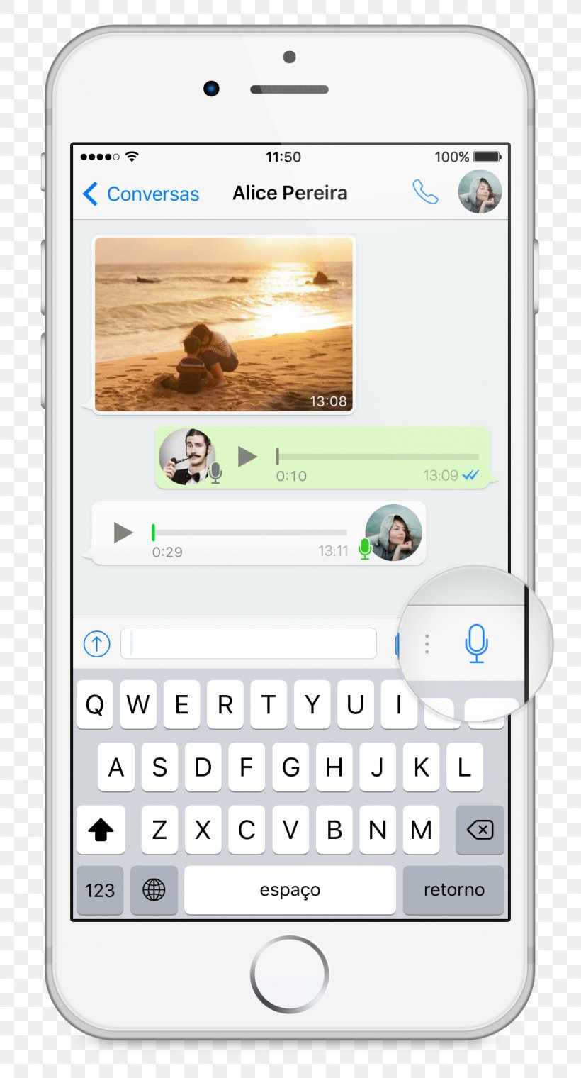 IPhone Apple IMessage IPad, PNG, 1002x1858px, Iphone, Android, App Store, Apple, Area Download Free