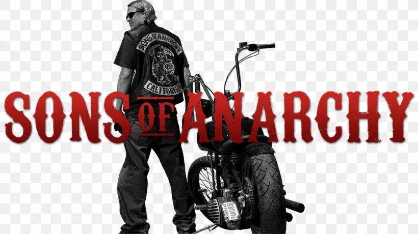 Jax Teller Gemma Teller Morrow Television Glasgow Smile, PNG, 1000x562px, Jax Teller, Automotive Tire, Bicycle Accessory, Brand, Charlie Hunnam Download Free