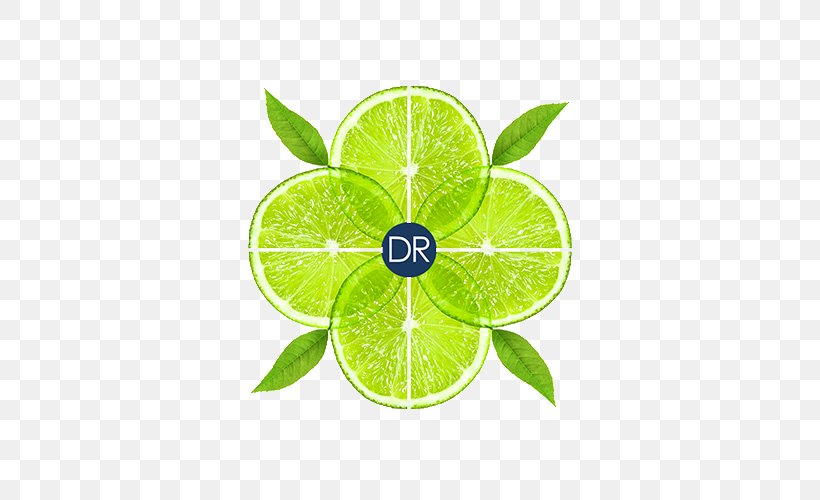 Key Lime Institut De Beauté Anglet : Beauté Bask Persian Lime Lemon, PNG, 500x500px, Lime, Citric Acid, Citrus, Face, Facial Download Free