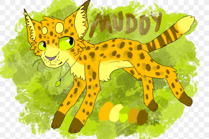 Leopard Cheetah Ocelot Tiger Giraffe, PNG, 1095x730px, Leopard, Big Cats, Carnivoran, Cartoon, Cat Like Mammal Download Free