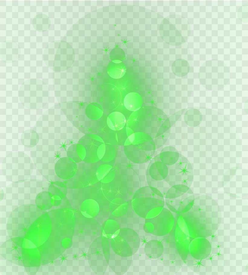 Light Green, PNG, 1801x2000px, Light, Artworks, Dream, Efficiency, Green Download Free