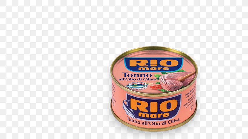 Maré, Rio De Janeiro Tuna Italian Cuisine Canned Fish, PNG, 570x460px, Rio De Janeiro, Can, Canned Fish, Fish, Ingredient Download Free