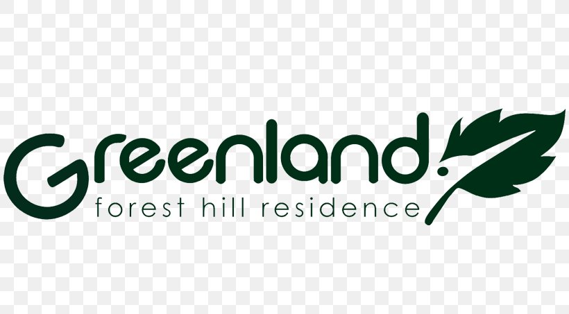 Marlina Design Logo Greenland Forest Hill Residence Villa Jalan Raya Cifor, PNG, 810x453px, Marlina Design, Bogor, Brand, Environment, Environmentally Friendly Download Free