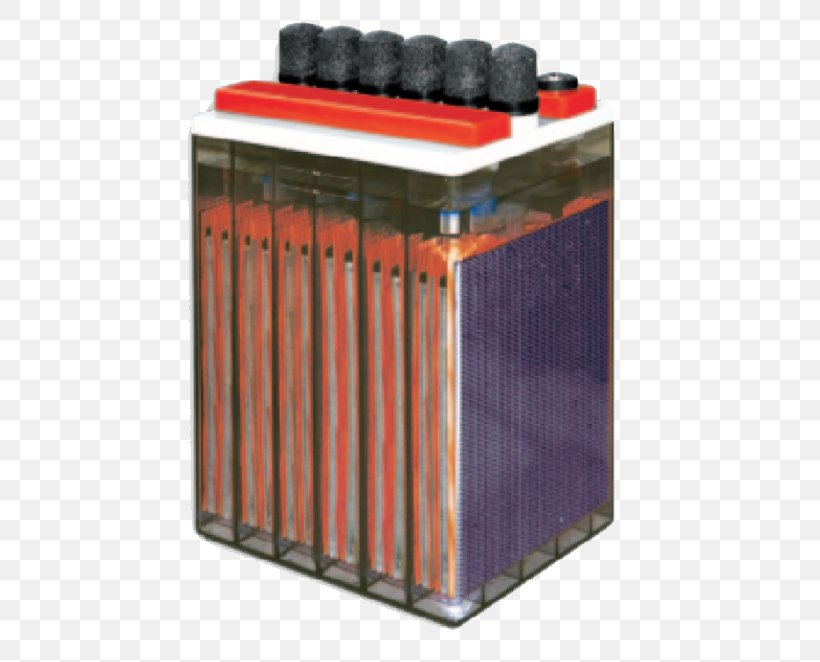 Mežica Mine Opzs Electric Battery Solar Energy, PNG, 626x662px, Opzs, Accumulator, Deepcycle Battery, Electric Battery, Energy Download Free
