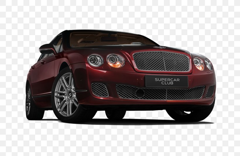 Mid-size Car Luxury Vehicle Bentley Continental Flying Spur, PNG, 800x533px, Car, Auto Part, Automotive Design, Automotive Exterior, Automotive Lighting Download Free