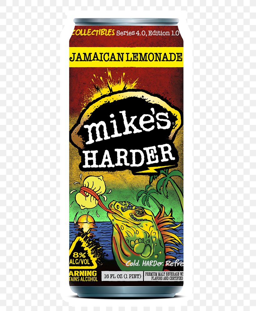 Mike's Hard Lemonade Co. Web Design Logo, PNG, 600x996px, Lemonade, Brand, Creativity, Customer, Direct Marketing Download Free