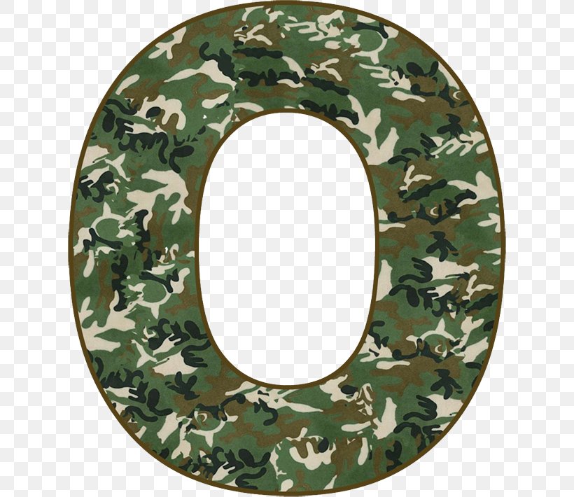 Military Camouflage Alphabet Letter, PNG, 626x710px, Military Camouflage, Alphabet, Alphabet Song, Camouflage, Letter Download Free