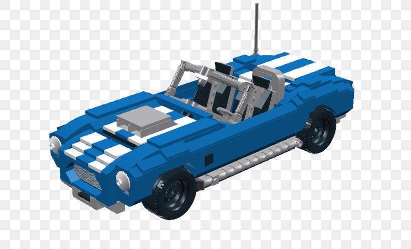 Model Car LEGO Digital Designer AC Cobra BMW, PNG, 800x498px, Model Car, Ac Cars, Ac Cobra, Automotive Design, Automotive Exterior Download Free