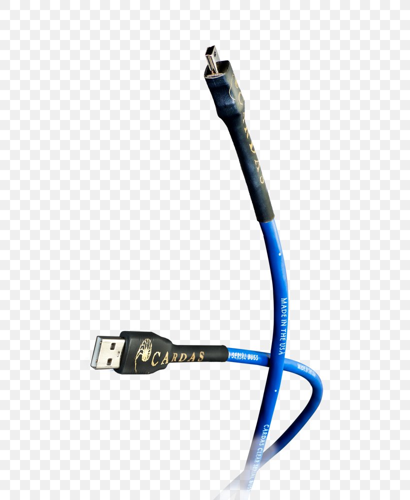 Network Cables USB Electrical Cable Ethernet Serial Port, PNG, 492x1000px, Network Cables, Adapter, Audiophile, Balanced Line, Cable Download Free