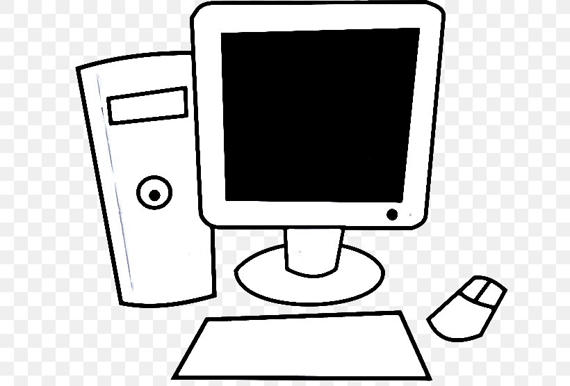Output Device Computer Monitor Accessory Computer Monitor Technology Line Art, PNG, 640x555px, Output Device, Computer Monitor, Computer Monitor Accessory, Display Device, Electronic Device Download Free