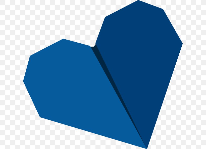 Paper Blue Icon, PNG, 635x595px, Blue, Cobalt Blue, Computer, Desktop Environment, Pattern Download Free