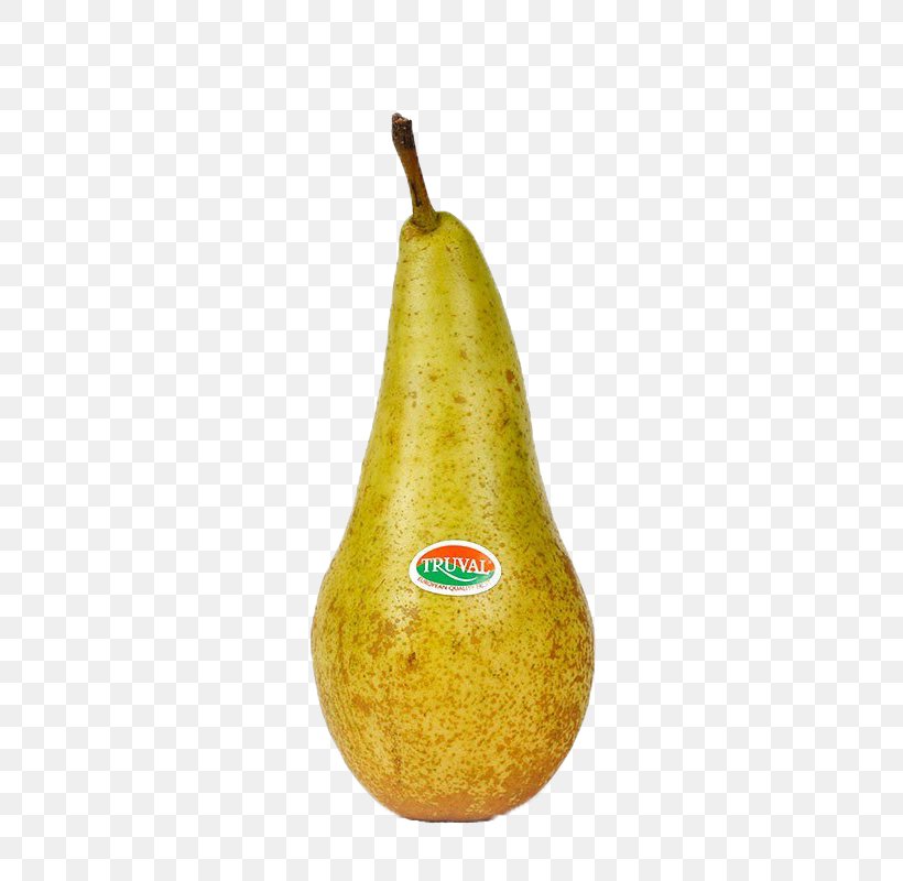 Pear Dole Food Company Import, PNG, 800x800px, Pear, Auglis, Dole Food Company, Food, Fruit Download Free