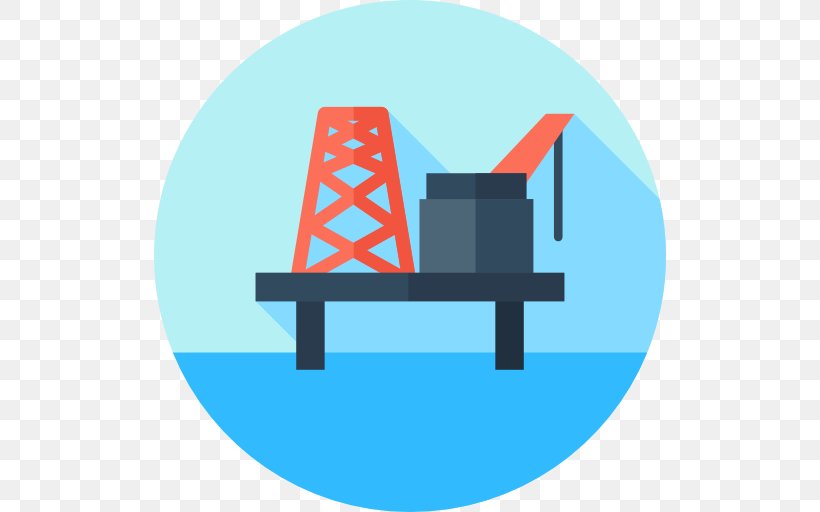 Petroleum Computer Software Industry Computing Platform, PNG, 512x512px, Petroleum, Area, Blue, Computer Software, Computing Platform Download Free