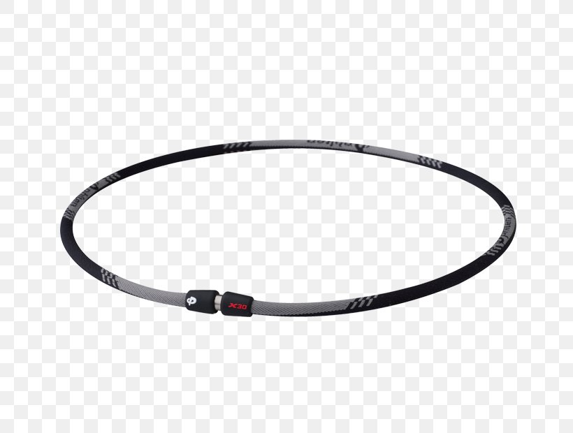 Phiten X50 Original Titanium Necklace Phiten RAKUWA Neck X100 Chopper Black Phiten Titanium Chain Necklace, PNG, 700x620px, Necklace, Auto Part, Bracelet, Cable, Clothing Accessories Download Free