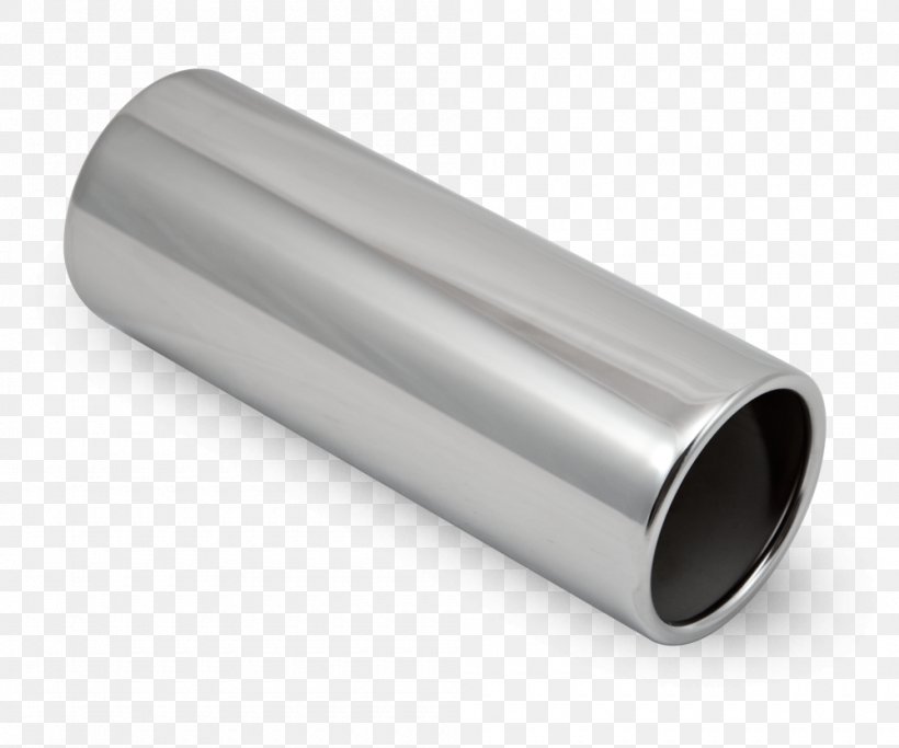 Pipe Stainless Steel Edelstaal Cylinder, PNG, 1000x833px, Pipe, Abwasserleitung, American Iron And Steel Institute, Cylinder, Downspout Download Free
