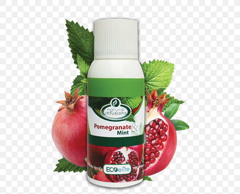 Pomegranate Juice Superfood, PNG, 540x665px, Pomegranate Juice, Crispiness, Diet, Diet Food, Flavor Download Free