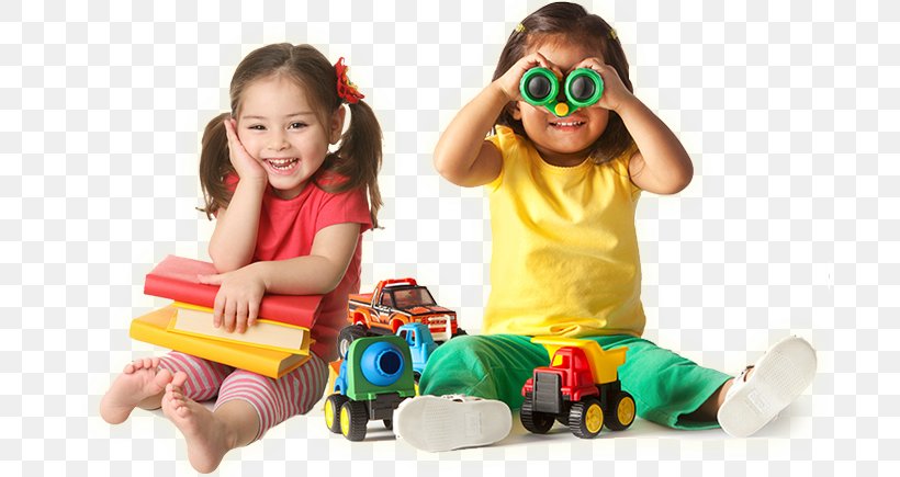 Pre-school Playgroup Child, PNG, 693x435px, Preschool, Afterschool Activity, Baby Toys, Child, Child Care Download Free