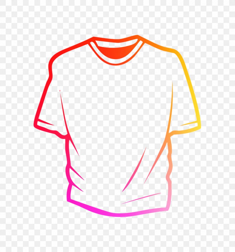 Printed T-shirt Sweatshirt Clip Art, PNG, 1400x1500px, Tshirt, Clothing, Crop Top, Longsleeved Tshirt, Magenta Download Free