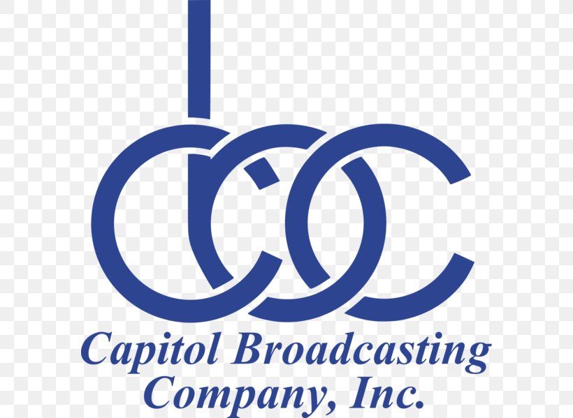Raleigh Capitol Broadcasting Company Business WRAL-TV, PNG, 588x599px, Raleigh, Area, Brand, Broadcast Automation, Broadcasting Download Free