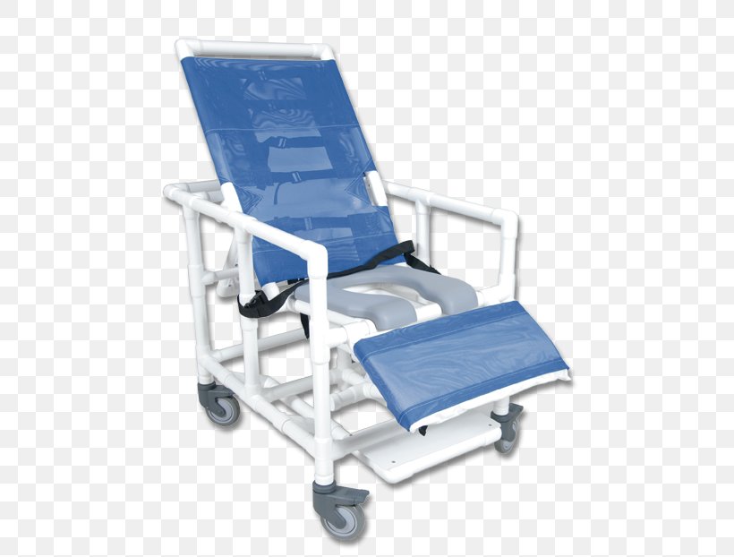 Recliner Commode Chair Commode Chair Shower, PNG, 523x622px, Recliner, Bath Chair, Bathroom, Bathtub, Caster Download Free