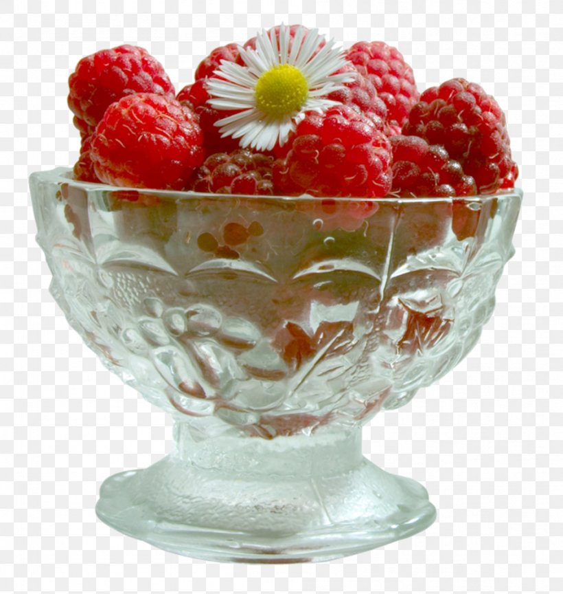 Red Raspberry, PNG, 949x1000px, Raspberry, Berry, Bowl, Cream, Dairy Product Download Free