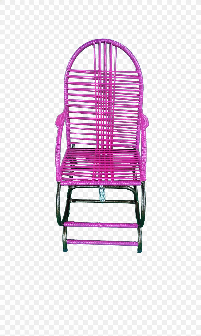 Rocking Chairs Child Furniture Swing, PNG, 1920x3200px, Chair, Baby Toddler Car Seats, Balcony, Child, Color Download Free