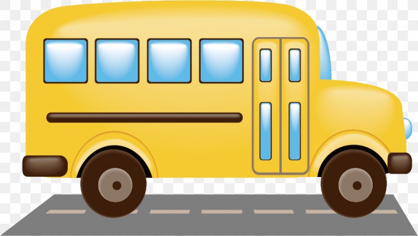 School Bus Clip Art, PNG, 875x496px, Bus, Addition, Android, App Store, Arithmetic Download Free
