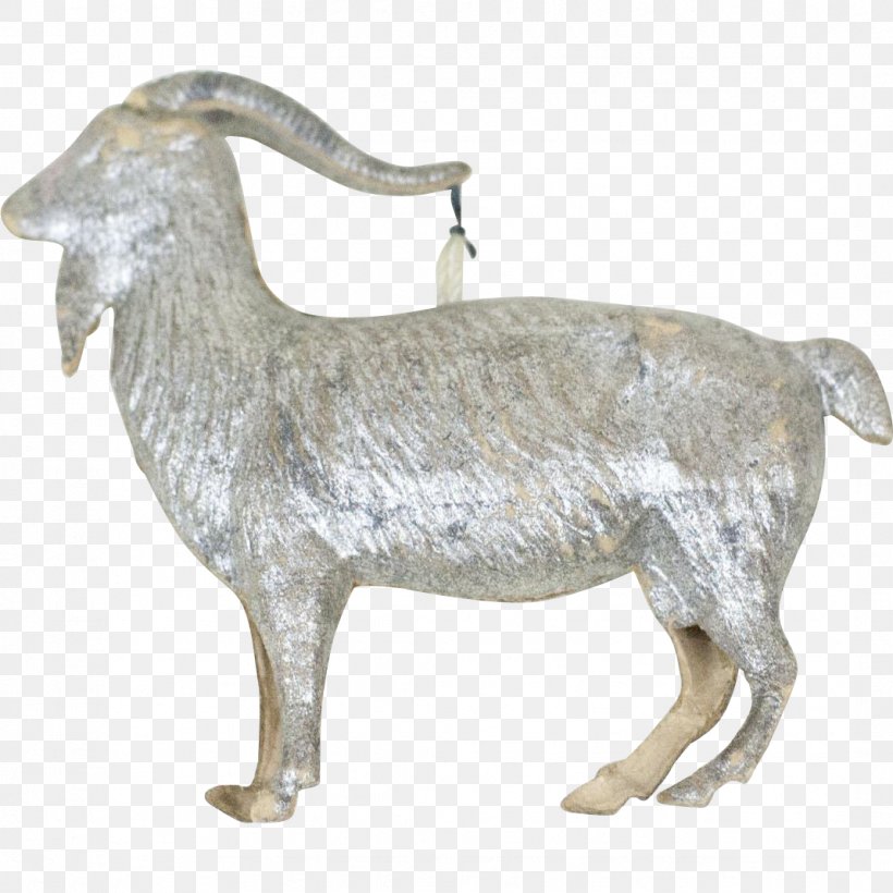 Sheep Goat Statue Terrestrial Animal, PNG, 1069x1069px, Sheep, Animal, Animal Figure, Cow Goat Family, Figurine Download Free