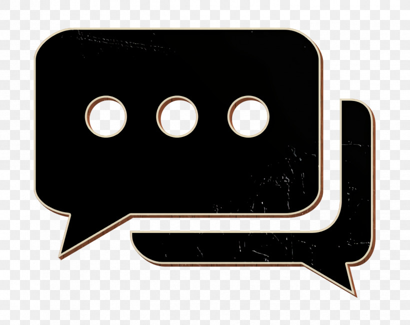 Sms Icon Chatting Icon Chat Bubbles With Ellipsis Icon, PNG, 1238x982px, Sms Icon, Chatting Icon, Games, Logo, Shapes Icon Download Free