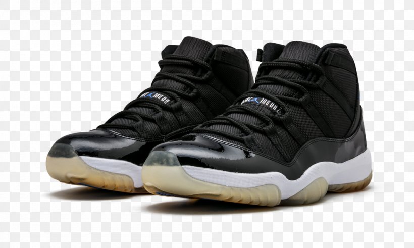 Sneakers Air Jordan Basketball Shoe Nike, PNG, 1000x600px, Sneakers, Adidas, Air Jordan, Air Jordan Retro Xii, Athletic Shoe Download Free