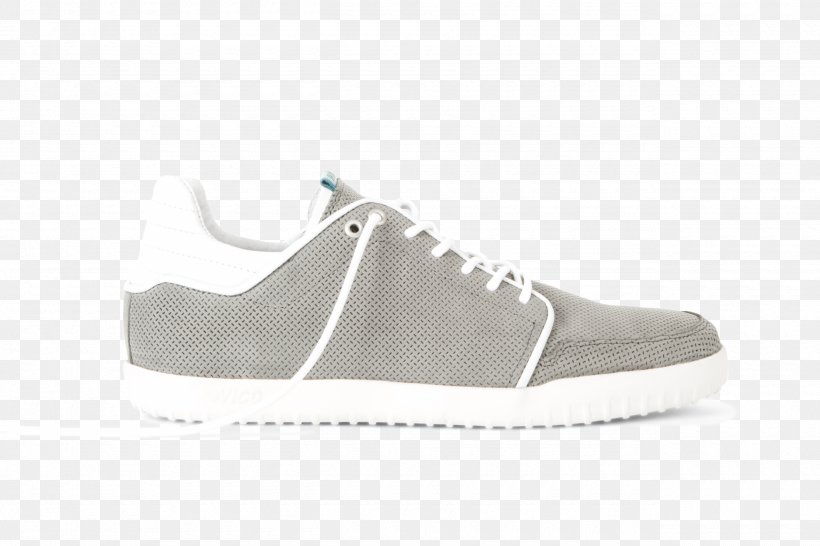 Sneakers Shoe Cross-training, PNG, 2560x1706px, Sneakers, Beige, Brand, Cross Training Shoe, Crosstraining Download Free