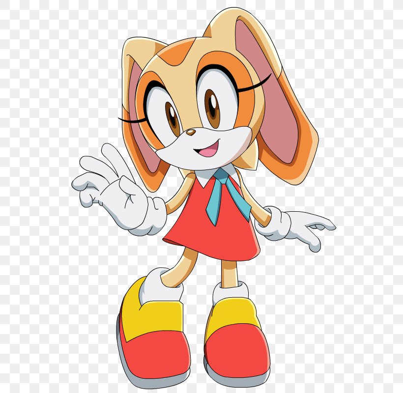 Sonic Heroes Sonic Advance Sonic The Hedgehog Sonic Classic Collection Tails, PNG, 550x800px, Watercolor, Cartoon, Flower, Frame, Heart Download Free