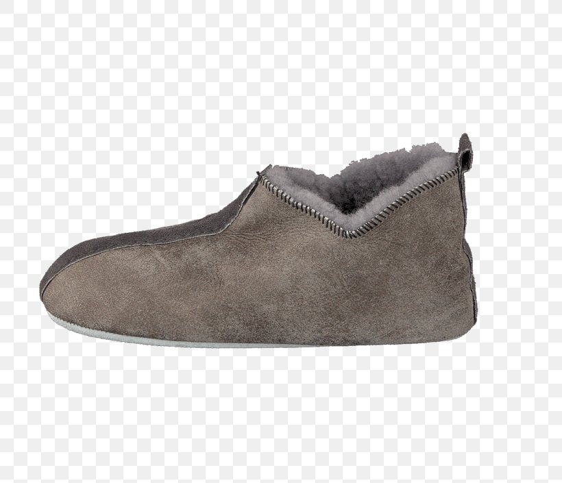 Suede Boot Shoe Walking, PNG, 705x705px, Suede, Beige, Boot, Brown, Footwear Download Free