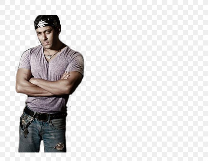 T-shirt Shoulder Sleeve Outerwear Jeans, PNG, 900x700px, Tshirt, Arm, Fitness Centre, Jeans, Joint Download Free