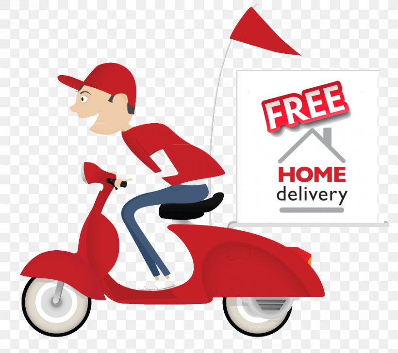 Take-out Pizza Delivery Pizza Delivery Clip Art, PNG, 900x800px, Takeout, Area, Delivery, Fictional Character, Food Download Free