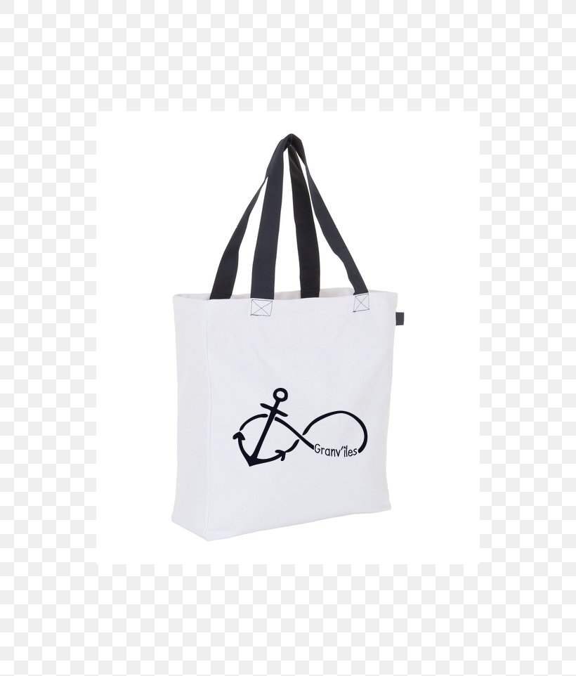 Tote Bag Shopping Bags & Trolleys Sony Xperia Z5, PNG, 750x962px, Tote Bag, Bag, Black, Brand, Handbag Download Free