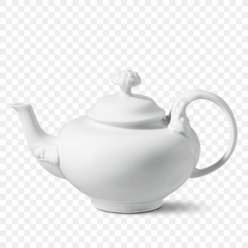 Tureen Kettle Teapot Porcelain Tableware, PNG, 1600x1600px, Tureen, Bone China, Brand, Crock, Cup Download Free