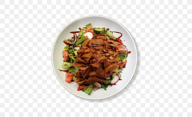 Twice-cooked Pork Dolma Falafel Thai Cuisine Vegetarian Cuisine, PNG, 500x500px, Twicecooked Pork, Asian Food, Boustan, Cuisine, Dish Download Free