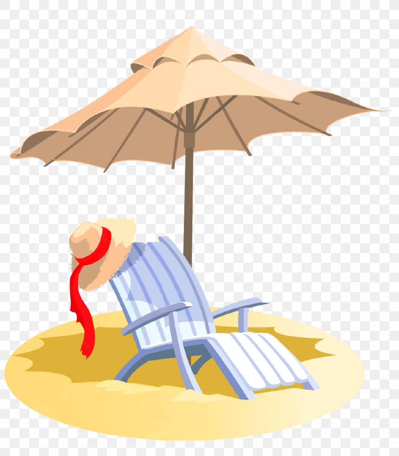 Umbrella Clip Art Beach Vacation Drawing, PNG, 1137x1300px, Umbrella