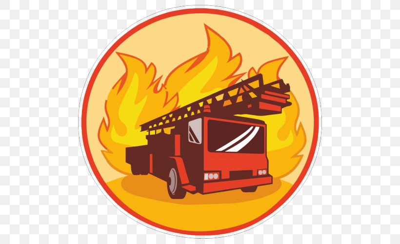 Vector Graphics Stock Illustration Stock Photography Fire Engine Royalty-free, PNG, 500x500px, Stock Photography, Art, Brand, Drawing, Fire Engine Download Free