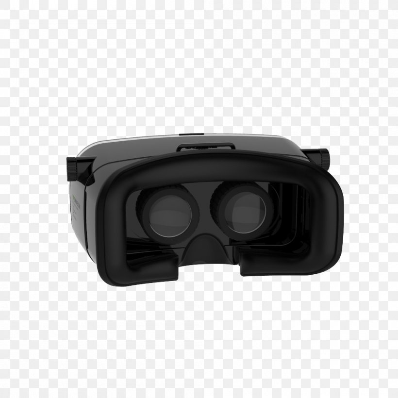 Virtual Reality Headset Head-mounted Display 3D Boxing Immersion, PNG, 1000x1000px, 3d Boxing, 3d Film, Virtual Reality, Automotive Exterior, Glasses Download Free