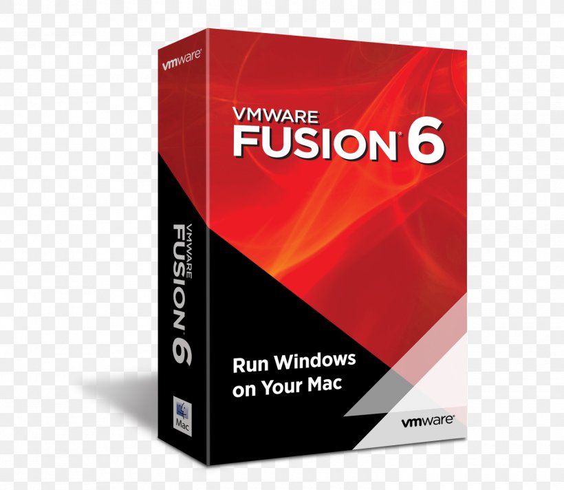 VMware Fusion VMware Workstation Product Key, PNG, 1500x1304px, Vmware Fusion, Brand, Computer Software, Keygen, Macos Download Free