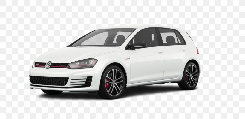 Volkswagen Group Car Gti 4 Door, PNG, 756x400px, 4 Door, 2018 Volkswagen Golf, Volkswagen, Auto Part, Automotive Design Download Free