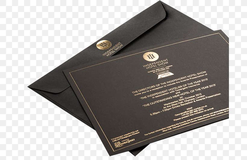 Wedding Invitation Paper Printing Design Business Cards, PNG, 700x533px, Wedding Invitation, Brand, Business Cards, Convite, Corporate Identity Download Free