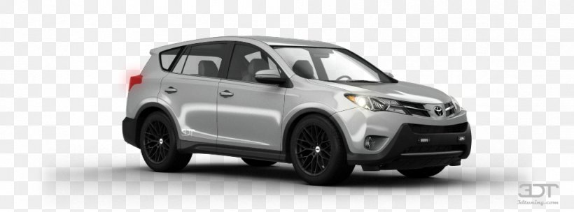 2013 Toyota RAV4 Tire 2015 Toyota RAV4 Compact Sport Utility Vehicle Car, PNG, 1004x373px, 2013 Toyota Rav4, 2015 Toyota Rav4, Alloy Wheel, Automotive Design, Automotive Exterior Download Free