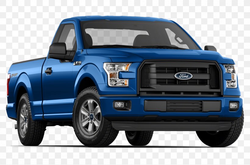 2017 Ford F-150 Car 2016 Ford F-150 Pickup Truck, PNG, 2100x1386px, 2016 Ford F150, 2017, 2017 Ford F150, Automotive Design, Automotive Exterior Download Free